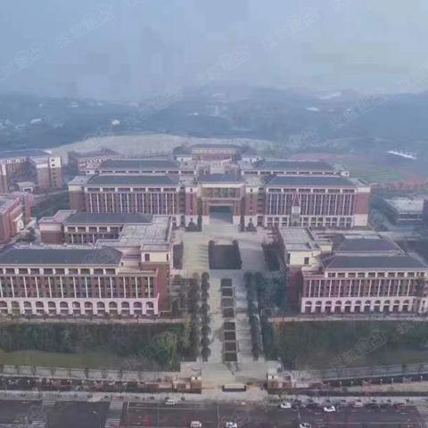 西安市第八中学怎么样贴吧