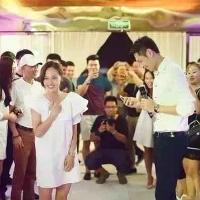 长沙市幸福庄园什么地方