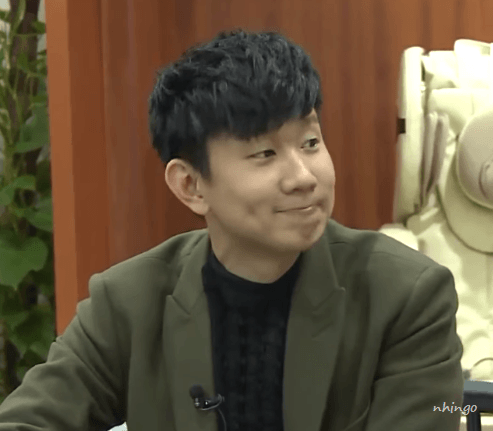 手足口病一般几天能好