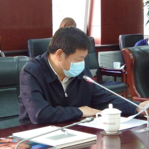 武汉画报内容的长尾关键词有哪些