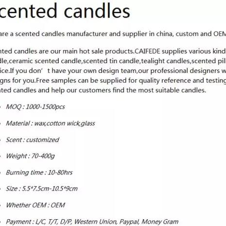 seo岗位认识怎么写