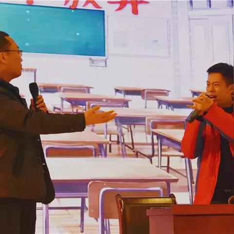 西安市经开一中小学怎么样