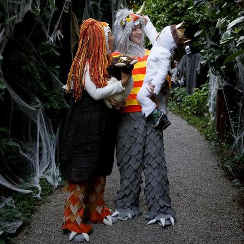 欧洲海外电商 相关的长尾关键词有哪些 