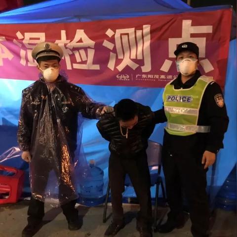 东莞市口罩机二手设备的长尾关键词有什么