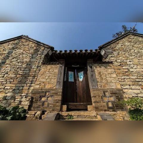 天津哪个县城最好