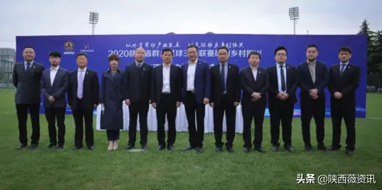 速推侠线下推广拉新哪个好 安徽线下推广拉新大概费用