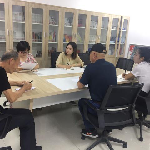 阳光动力盘中异动 股价大涨7.32%