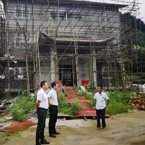 桂林市恭城县什么省