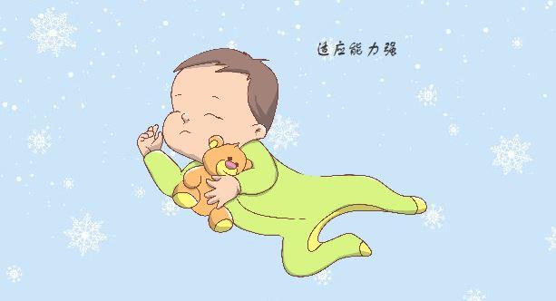 怎么培养孩子有规律的作息