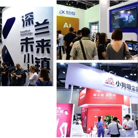 跨境亚马逊报名时间多久