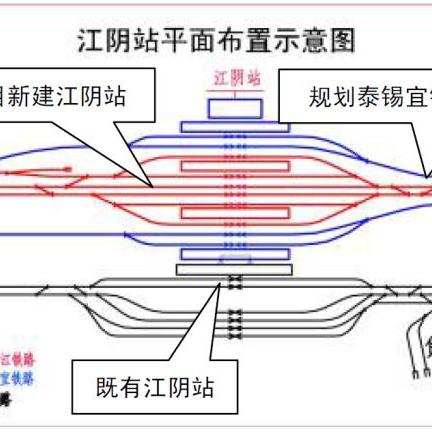 无锡市东海区在哪里
