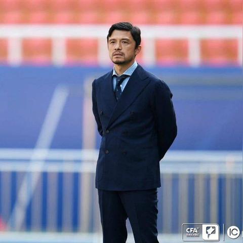 2026.1.8南通今日最新油价查询