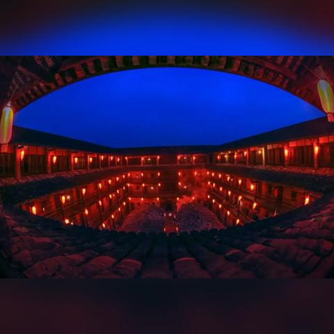 赣州市到瑞昌多少公里