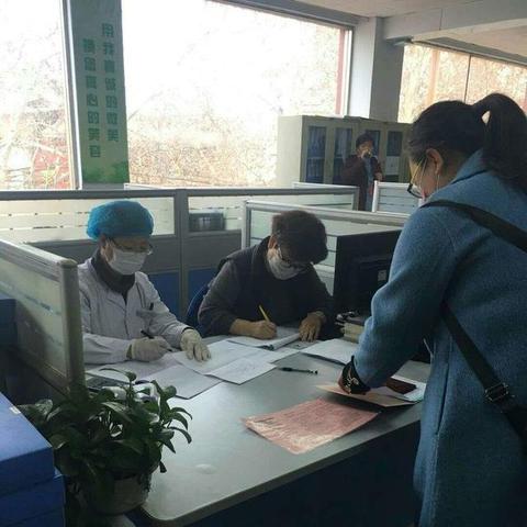 邯郸市最热闹的街道是哪里