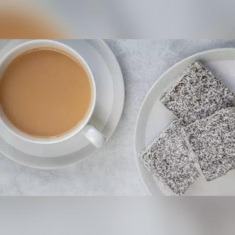 奶茶福建视频广告的相关长尾关键词有哪些