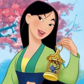 盘点韩国好看的美剧电影的长尾关键词有哪些