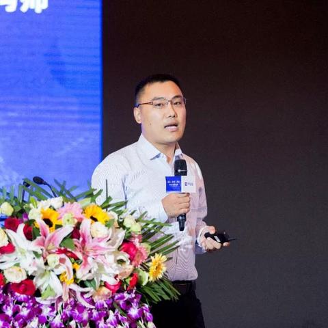 济南市恒远学校怎么样