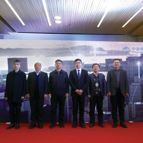 沈阳地区哪种宽带比较好用些？