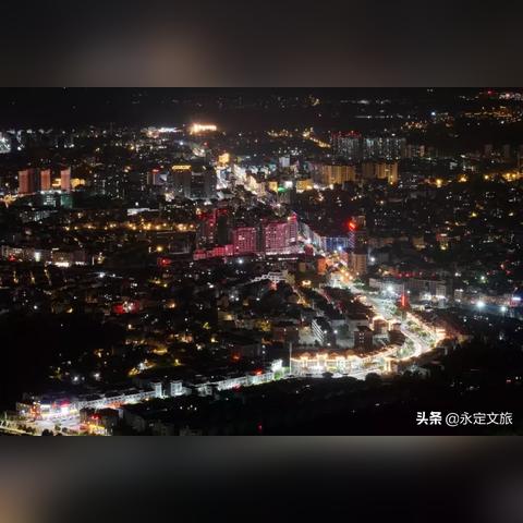 福建连城火车站的相关长尾关键词有哪些