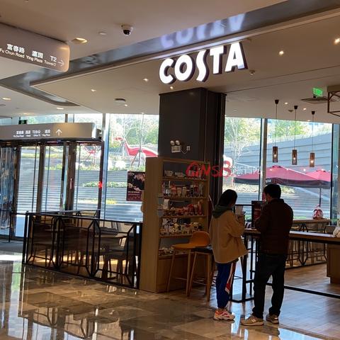 杭州到合肥万象城相关长尾关键词有哪些