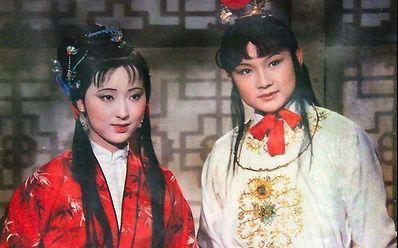 今年宝宝如何以书字起名（可以取名字的成语有哪些）
