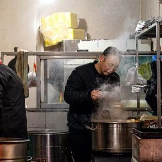 西安市西郊有什么事发生