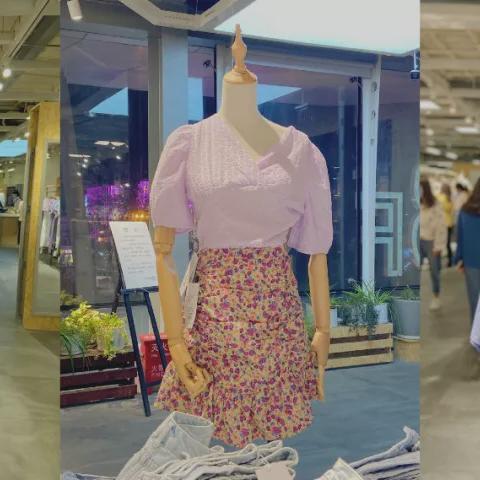 西安品牌女装批发市场在哪里相关长尾关键词有哪些
