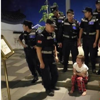 桂林高中聚会图片大全相关长尾关键词有哪些