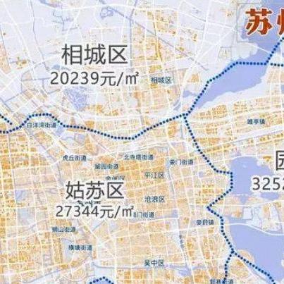 宁波房价5月走势图的相关长尾关键词有哪些