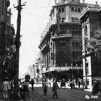 【天津饰品批发】长尾关键词有什么