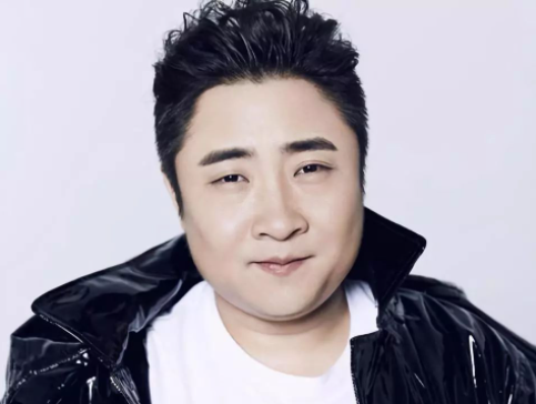 沐浴之王主要讲的是什么