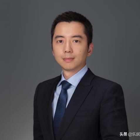跨境搜索电商平台的相关长尾关键词有什么