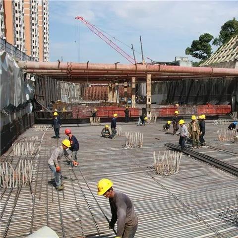 广州市有轨电车线路图相关长尾关键词有哪些
