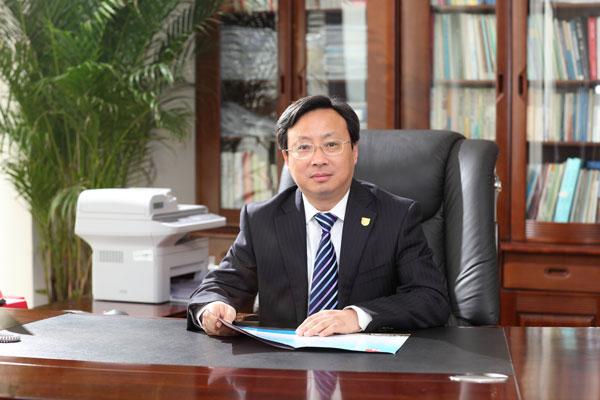 青年管理干部学院文献综述和试讲不同在哪
