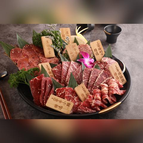 石家庄市烧肉火锅的长尾关键词有哪些