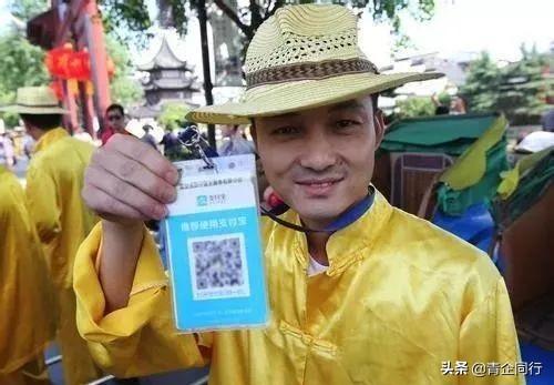 3000万人摆地摊，你可知“地摊经济”背后的创业学问？