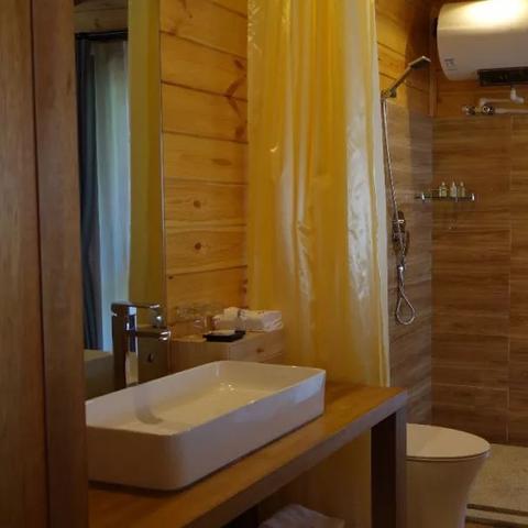 石家庄市帐篷出租价格的长尾关键词有什么