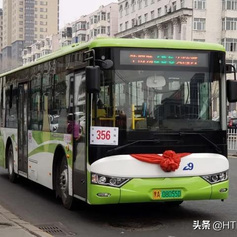 哈尔滨市蹭空调的店铺有哪些