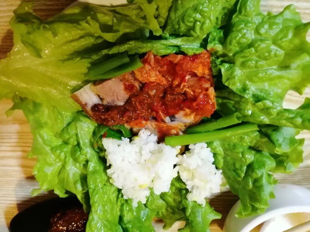 吉林市什么好吃的美食（提名吉林市最具有代表性的一道家常菜）