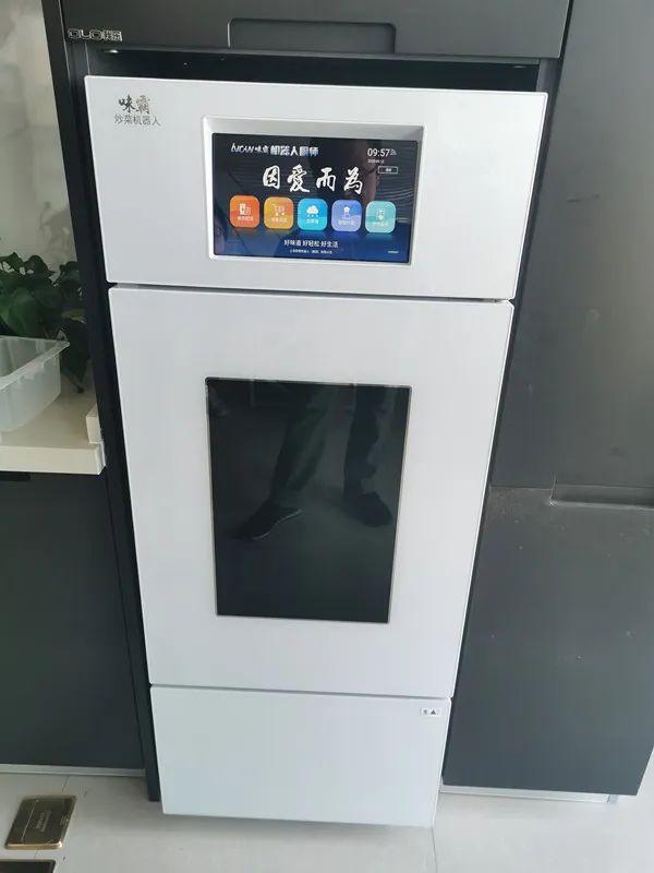 冰箱不是万能仓，这些食物不能放冰箱，放了反而坏的更快