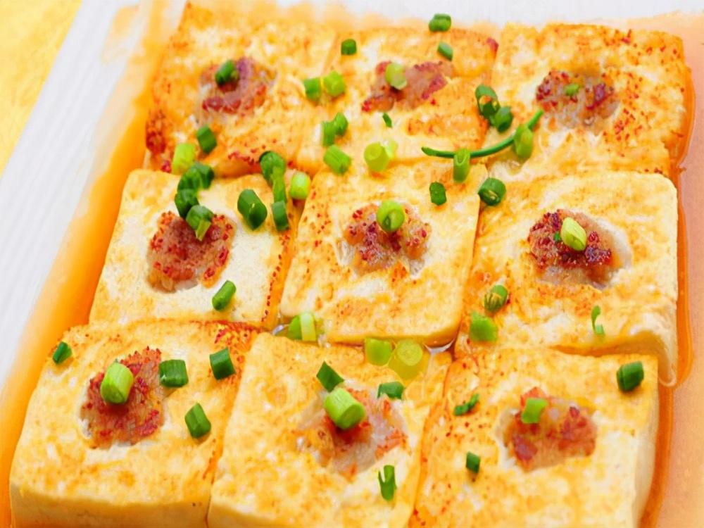 华城有什么美食（西安凤城一路有什么好吃的）