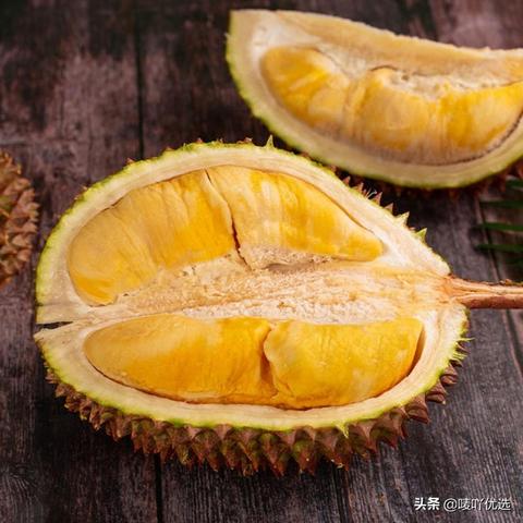 周口市液氮榴莲厂家的长尾关键词有什么