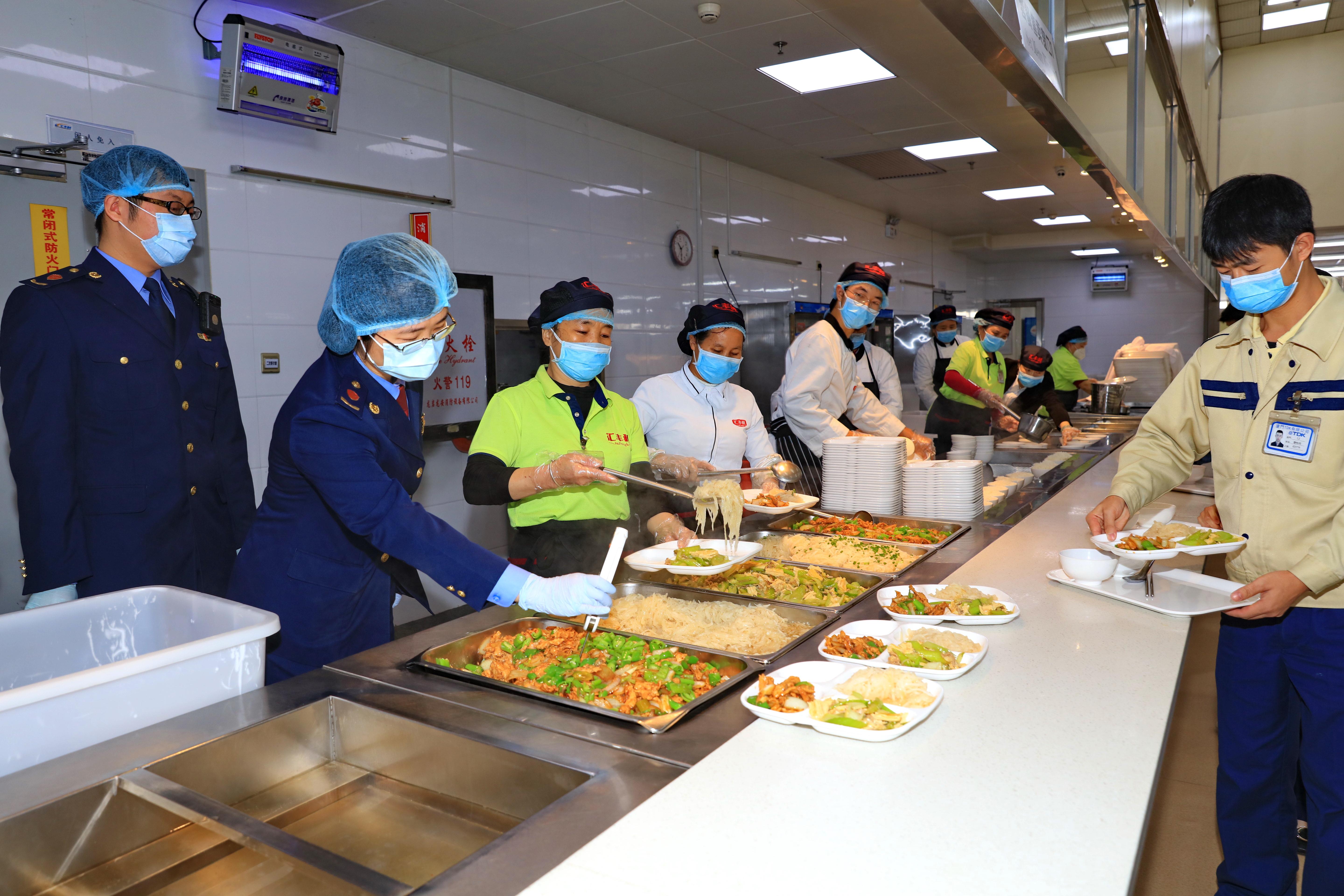 【厦门的疫情最新情况
,厦门的疫情最新情况通报】 【厦门的疫情最新情况
,厦门的疫情最新情况通报】