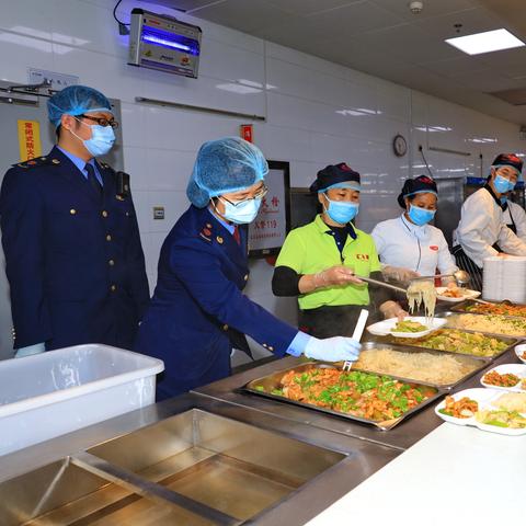 厦门疫情12月的相关长尾关键词有哪些