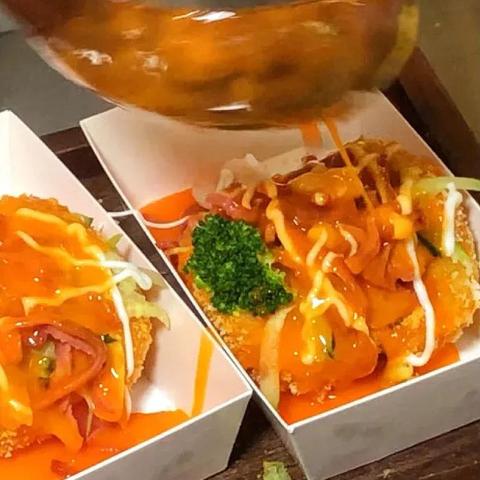 济南市黄金行业归哪里管
