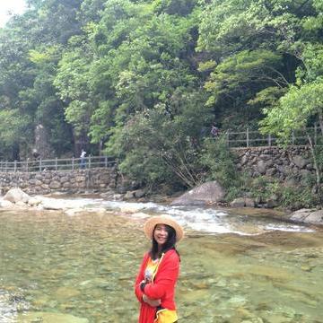 桂林黄姚古镇怎么走相关长尾关键词有哪些