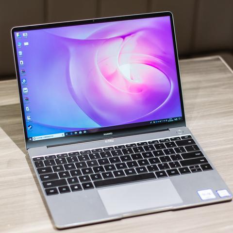 游戏4399小游戏大全（探索4399小游戏大全的精彩世界）