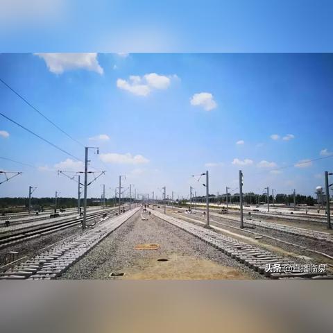 从合肥到阜阳的火车相关长尾关键词有哪些