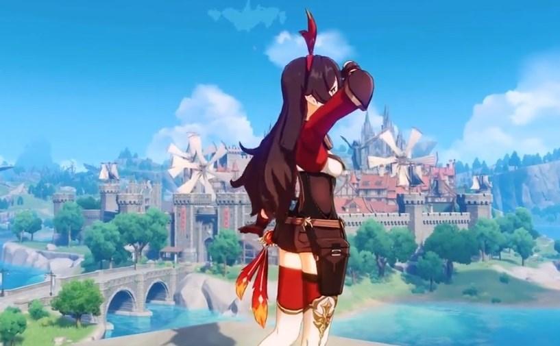 任天堂掌机怎么下载原神（oppor7s怎么下载原神）