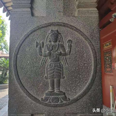 厦门招聘墓碑制图的相关长尾关键词有哪些